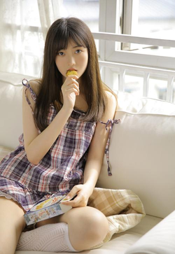 安装男女差差差软件