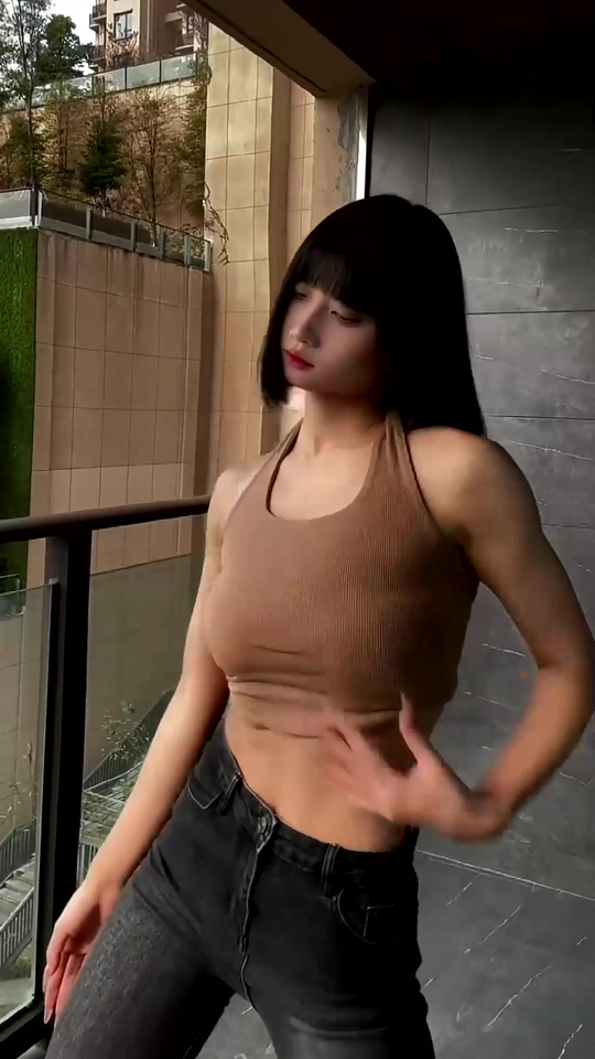 注册男女男官网账号