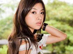 热门男女羞羞的视频推荐